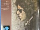 Blood on the Tracks [180g Vinyl] [Limited] by Bob Dylan (Vinyl, Feb-2012, Mobile