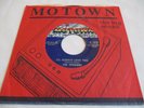 THE SPINNERS - I'LL ALWAYS LOVE YOU / TOMORROW MAY NEVER COME - MOTOWN