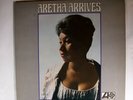 Aretha Franklin ATLANTIC 8150 MONO M-/M- 