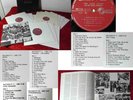 10LP Box The Jazz Story (Concert Hall SMS 7130-39) Frankreich