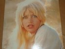 GOLDIE HAWN - Goldie - Reprise MS-2061 SEALED