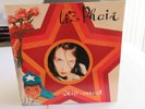 LIZ PHAIR - Whip Smart - lp - RARE