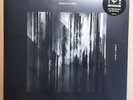 Cult of Luna Vertikal Silver Vinyl LP Record new reissue