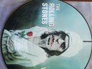 Rolling Stones - Rape Of The Vaults