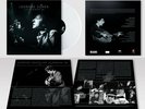 Leonard Cohen - Live in Session '68 (180 Gr.White) LP NEU OVP VÖ 18.12.2020