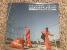 The Crystal Method, Community Service UL 1125-1 2x12