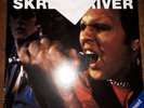 SKREW...VER