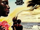 DAVIS, Miles - Bitches Brew - Vinyl (gatefold 2xLP + MP3 download code)
