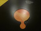 NUCLEUS Elastic Rock 1970 VERTIGO Large SWIRL Original 1st PRESS ( Ian Carr)