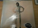 Pete Townshend/Who Came First Quiex 200 Gram Classic Records Still Sealed OOP
