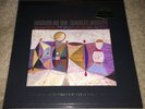 Charles Mingus Mingus Ah Um Mobile Fidelity Ultradisc One step