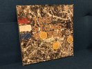 The Stone Roses LP 12