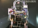 Tony Allen - Black Voices (12