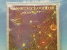 MANNHEIM STEAMROLLER - A FRESH AIRE CHRISTMAS - AG 1988 **SEALED** LP RECORD?