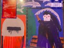 Action Bronson - Only For Dolphins - TLL -  Light Blue Vinyl -XX/1000 -New