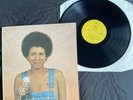 Minnie Riperton-Perfect Angel LP 1974 Stunning UK 1st Pressing  NEAR MINT