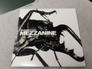 MASSIVE ATTACK 
