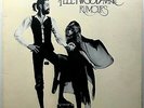 FLEETWOOD MAC 