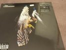 The Courteeners Falcon Limited Edition White Vinyl LP Record Store Day RSD 2019