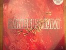 LITTLE ANGELS	JAM	LP		EX+/NM	POLYDOR	517 642-1