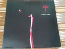 Steely Dan Aja Original Master Recording MCA Records 1977 MFSL 1-033