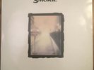SMOKIE	BOULEVARD OF BROKEN DREAMS	LP		EX+/EX+	WAG	LP2