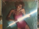 [SOUL/FUNK] SEALED LP PLEASURE Get To The Feeling {OG 1978 FANTASY Issue]