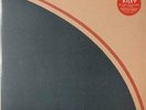 Rilo Kiley - S/T LP NEW