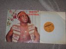 BIRTH CONTROL, RARE ROCK STEADY / SKINHEAD REGGAE'1969' PAMA ALBUM