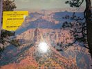 Grand Canyon Suite Morton Gould RCA 