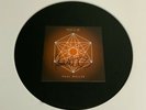 PAUL WELLER PICK IT UP 7” SIGNED VINYL THE JAM