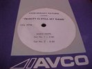 AVCO-EMBASSY PICTURES 