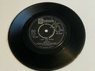 *CREATION* *I GOT THE FEVER / SOUL CONTROL* *NORTHERN SOUL*  VINYL RECORD #172