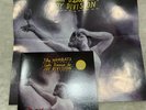 The Wombats Let's Dance to Joy Division Signed 7