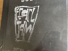 Pearl Jam 12/8/1993 Seattle Vinyl Vault #305 Lp