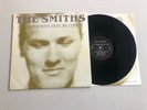 The Smiths - 