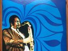 John Coltrane ?– Selflessness Impulse  ?– YP-8561-AI Japanese Reissue 1976