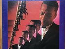 John Coltrane ?– Transition Impulse  ?– IMP 88115 Japanese Reissue 1973