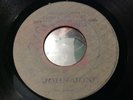 RUDY MILLS   John Jones/ Place called happiness JA reggae 45