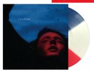 SIGNED + SEALED Red/White/Blue Tri-Color Vinyl Troye Sivan In A Dream LP EP 12