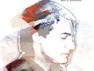 MASSIMO RANIERI - QUI E ADESSO - 2LP 180gr NUOVO SIGILLATO 2020