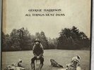 George Harrison – All Things Must Pass