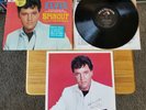 ALL MINT ORIG.STEREO Elvis Presley 