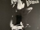 SCORPIONS In Trance  Vinyl LP TOP Zustand PPL 1-4128