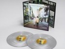 Oasis-(Whats the Story) Morning Glory? Vinyl LP New Sealed