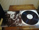Gary Numan - Metal Rhythm - 12
