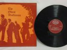 The Oldest Proffession - Midas MR006 - UK Original Pressing LP - Folk Grail.
