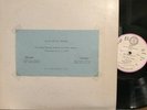 Sun Ra & His Arkestra / Feat. Pharoah Sanders & Black Harold(El Saturn) LP *RARE