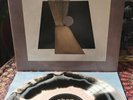 Chon Self Titled Vinyl Polyphia Circa Survive