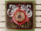 Sufjan Stevens -  Silver and Gold Box Set  - Vinyl - Limited Ed. - Still Sealed 